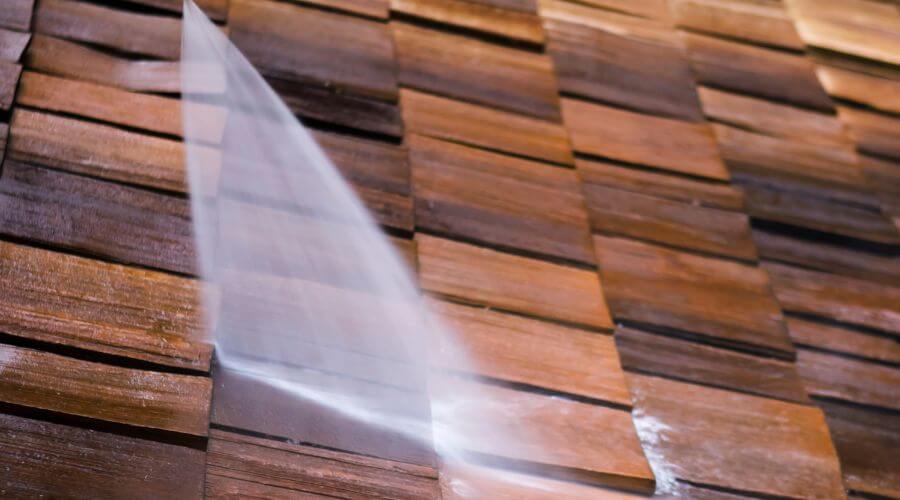 Shingle Roofing in Riverside, AL